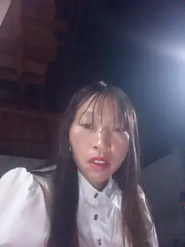 tcm-cute online show from 03/20/26, 08:03