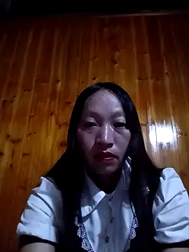 tcm-cute online show from 04/03/26, 05:11