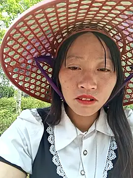 tcm-cute online show from 04/04/26, 05:16