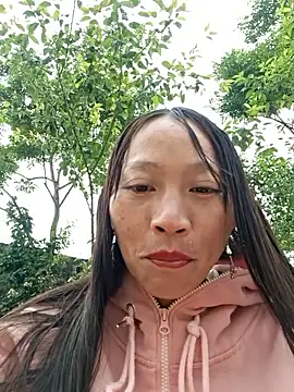 tcm-cute online show from 04/18/26, 05:33