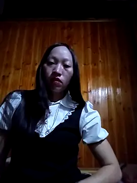 tcm-cute online show from 04/22/26, 05:58