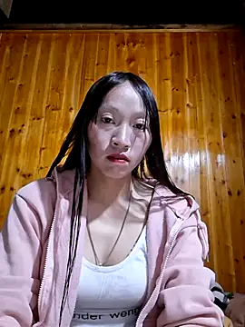 tcm-cute online show from 04/23/26, 01:57