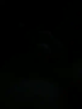 Snapshot of M1000DDddd chatting on 12/18/25, 01:11 M1000DDddd online show from 12/18/25, 01:11