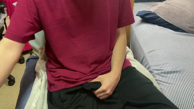 edgelord210 online show from 04/03/26, 01:09