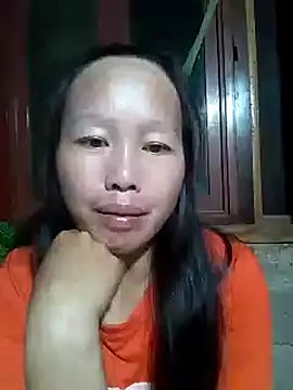 Snapshot of llm-bae chatting on 09/09/25, 02:16 llm-bae online show from 09/09/25, 02:16