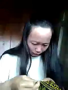 Snapshot of llm-bae chatting on 09/12/25, 02:22 llm-bae online show from 09/12/25, 02:22