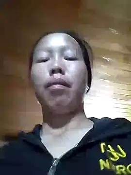 Snapshot of llm-bae chatting on 09/15/25, 09:15 llm-bae online show from 09/15/25, 09:15