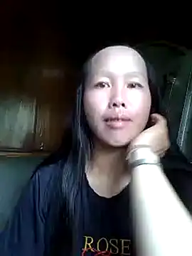 Snapshot of llm-bae chatting on 09/17/25, 05:09 llm-bae online show from 09/17/25, 05:09