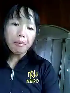 Snapshot of llm-bae chatting on 09/21/25, 04:47 llm-bae online show from 09/21/25, 04:47