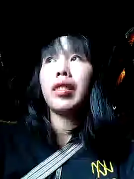 Snapshot of llm-bae chatting on 09/22/25, 02:57 llm-bae online show from 09/22/25, 02:57