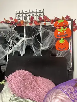 Gabrielle Sexy94 online show from 10/23/25, 11:24