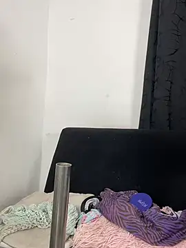 Gabrielle Sexy94 online show from 04/03/26, 11:14