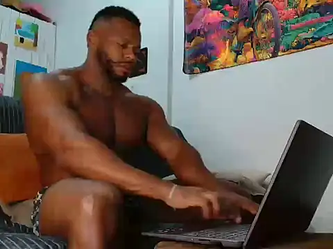 vlarkstone online show from 03/28/26, 02:44