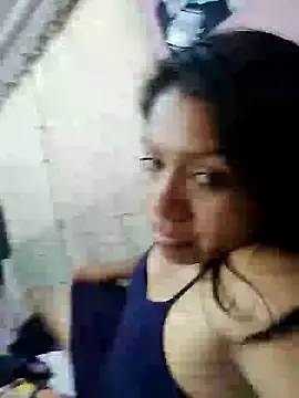 Alexxxia69 online show from 10/17/25, 09:39