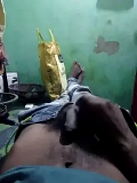 parmila203 online show from 10/27/25, 03:16