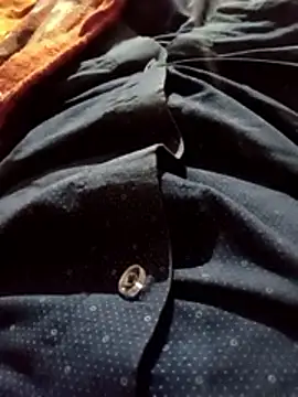 parmila203 online show from 10/30/25, 02:46