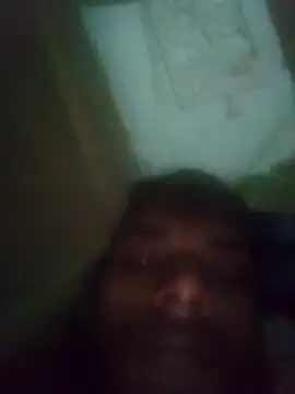 parmila203 online show from 11/01/25, 01:40