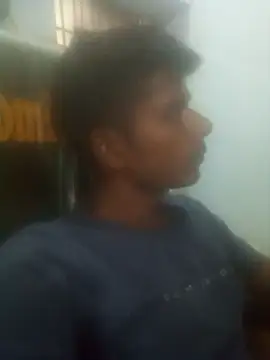 parmila203 online show from 11/04/25, 02:38