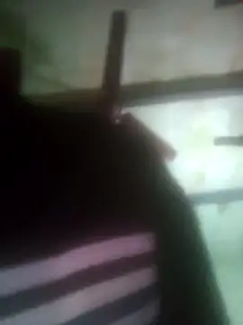 parmila203 online show from 12/14/25, 02:28