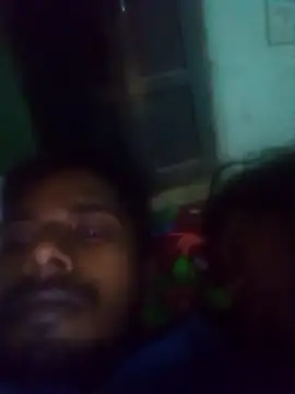 parmila203 online show from 01/11/26, 05:18