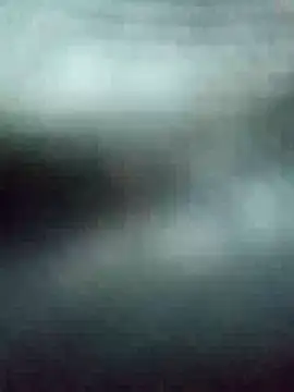 parmila203 online show from 01/19/26, 03:21