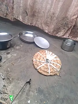 parmila203 online show from 02/20/26, 01:57