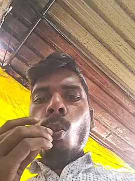 parmila203 online show from 02/20/26, 06:26