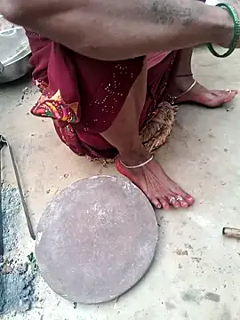 parmila203 online show from 03/07/26, 02:30