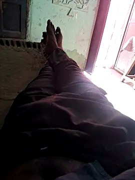 parmila203 online show from 03/11/26, 03:45