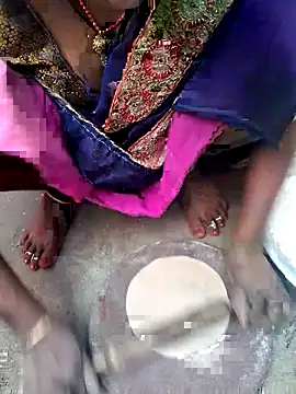 parmila203 online show from 03/21/26, 02:05