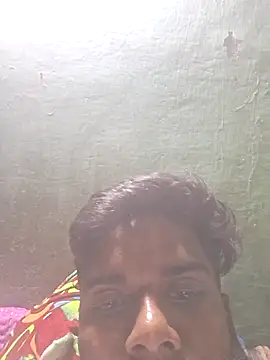Snapshot of parmila203 chatting on 05/02/26, 06:02 parmila203 online show from 05/02/26, 06:02