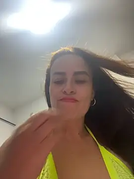 kattywil online show from 09/12/25, 05:40