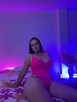 kattywil online show from 09/14/25, 10:31