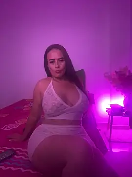 kattywil online show from 03/03/26, 05:46