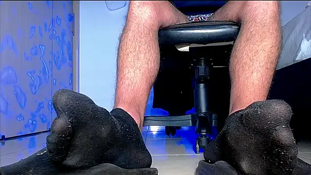 Sir kev66 online show from 09/13/25, 04:01