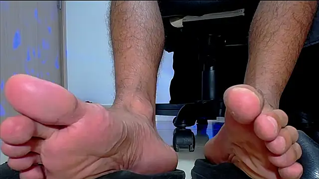 Sir kev66 online show from 09/27/25, 05:12