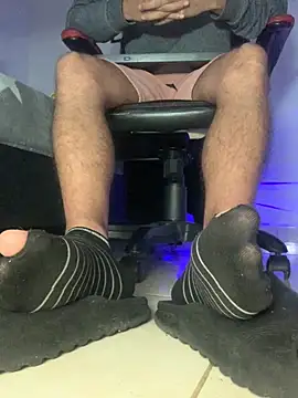 Sir kev66 online show from 10/18/25, 06:16