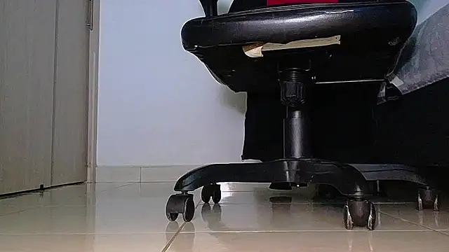 Sir kev66 online show from 10/19/25, 07:20