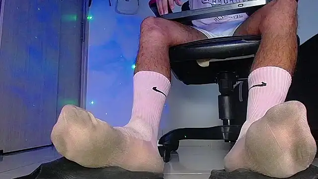 Sir kev66 online show from 11/09/25, 06:33