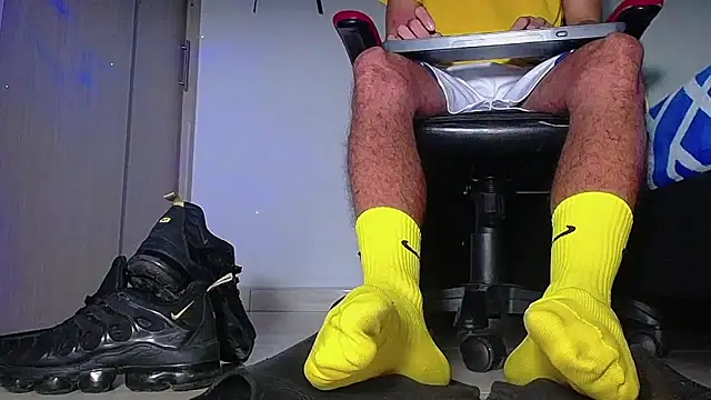 Sir kev66 online show from 12/14/25, 02:06