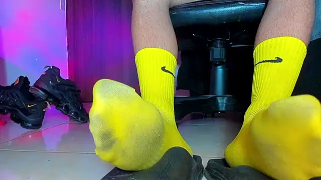 Sir kev66 online show from 04/23/26, 03:52