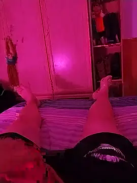 Snapshot of nathae69 chatting on 05/30/26, 10:34 nathae69 online show from 05/30/26, 10:34