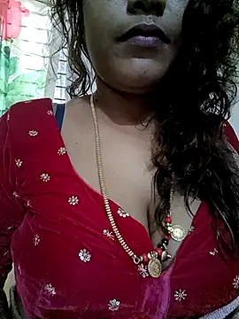 Snapshot of Spoorthi6_Kannada_Telugu chatting on 09/25/25, 04:05 Spoorthi6 Kannada Telugu online show from 09/25/25, 04:05