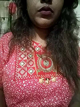 Snapshot of Spoorthi6_Kannada_Telugu chatting on 09/29/25, 04:34 Spoorthi6 Kannada Telugu online show from 09/29/25, 04:34