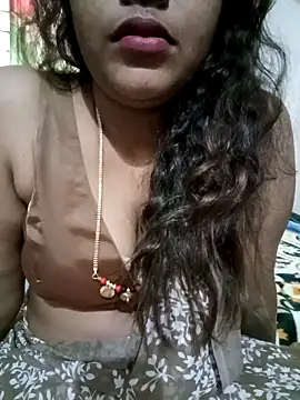 Snapshot of Spoorthi6_Kannada_Telugu chatting on 10/02/25, 03:13 Spoorthi6 Kannada Telugu online show from 10/02/25, 03:13