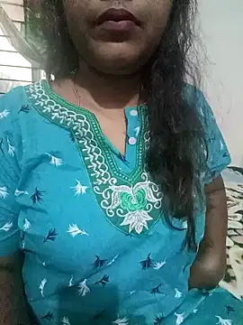 Snapshot of Spoorthi6_Kannada_Telugu chatting on 10/04/25, 03:26 Spoorthi6 Kannada Telugu online show from 10/04/25, 03:26
