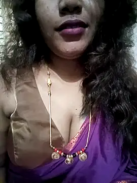 Snapshot of Spoorthi6_Kannada_Telugu chatting on 10/11/25, 02:55 Spoorthi6 Kannada Telugu online show from 10/11/25, 02:55
