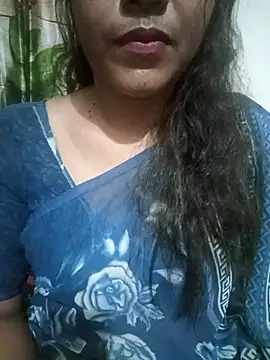 Spoorthi6 Kannada Telugu online show from 10/25/25, 04:35