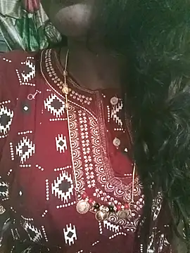 Spoorthi6 Kannada Telugu online show from 10/26/25, 05:30