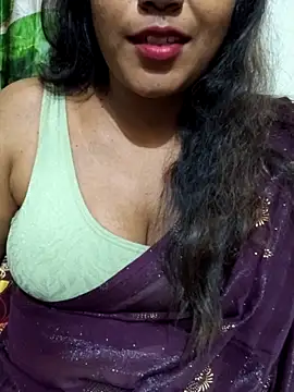 Spoorthi6 Kannada Telugu online show from 11/12/25, 03:56